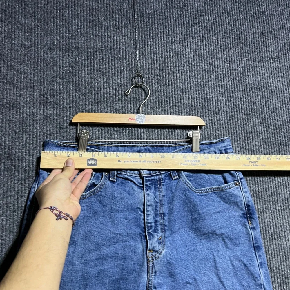 Levis levi 505